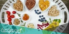 طبخات رمضان سريعة مع المقادير 2021