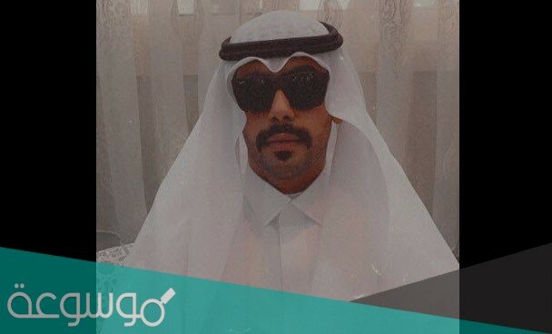 من هو ريان الفالح ويكيبيديا