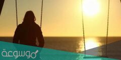 تفسير حلم حبيبي السابق يريد الرجوع للعزباء