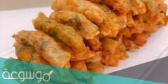 تكات للمحشي جديدة ومتميزة