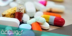 دواعي استعمال ديسلور Deslor للحساسية والحكة والجيوب الأنفية