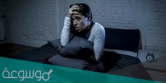 رؤية جريمة القتل في المنام للعزباء والمتزوجة والرجل وكل الحالات