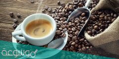 طرق سريعة لتحضير القهوة الفرنسية بنكهاتها المختلفة
