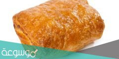 طريقة عمل الفرموزه المديني بالصور اسهل خطوات