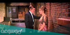 من هي بطلة فيلم فتاة مرحة