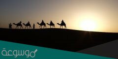 الى اي قبيلة ينتمي عنترة بن شداد