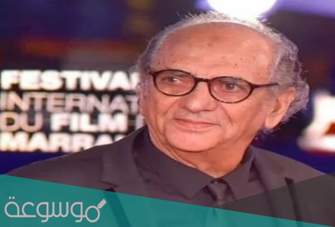 من هو عزيز الفاضلي السيرة الذاتية