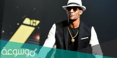 هل تم حظر حفلات محمد رمضان في مصر