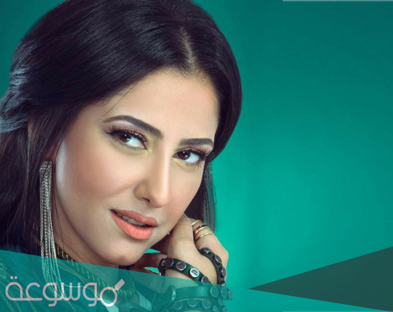 من هو زوج حنان مطاوع ويكيبيديا